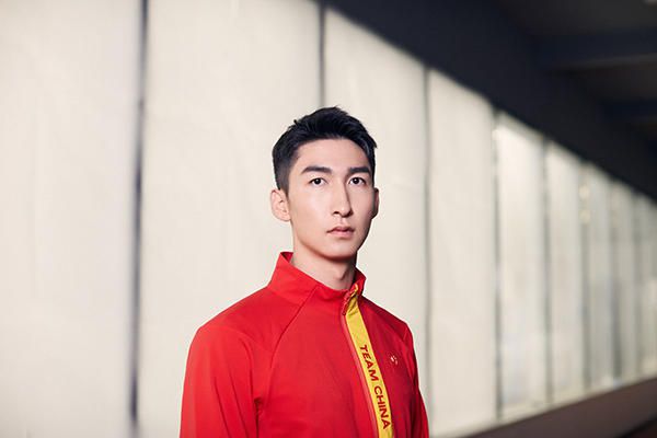 91在线精品播放